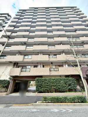 �����s�V�h�搼����c3���ڂ̒��Ã}���V�����̌��n�O�ώʐ^