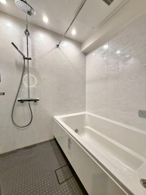 �����s�V�h�搼����c3���ڂ̒��Ã}���V�����̗���