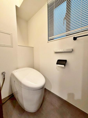 �����s�V�h�搼����c3���ڂ̒��Ã}���V�����̃g�C��