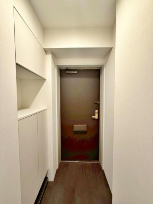 �����s�V�h�搼����c3���ڂ̒��Ã}���V�����̌���