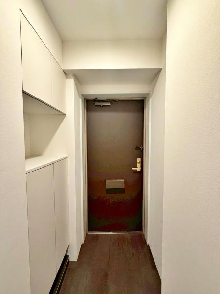 �����s�V�h�搼����c3���ڂ̒��Ã}���V�����̌���