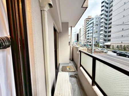 �����s�V�h�搼����c3���ڂ̒��Ã}���V�����̃o���R�j�[