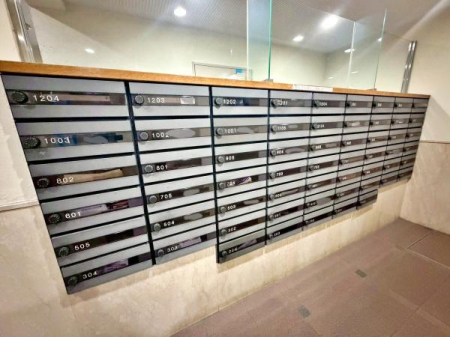 �����s�V�h�搼����c3���ڂ̒��Ã}���V�����̃G���g�����X