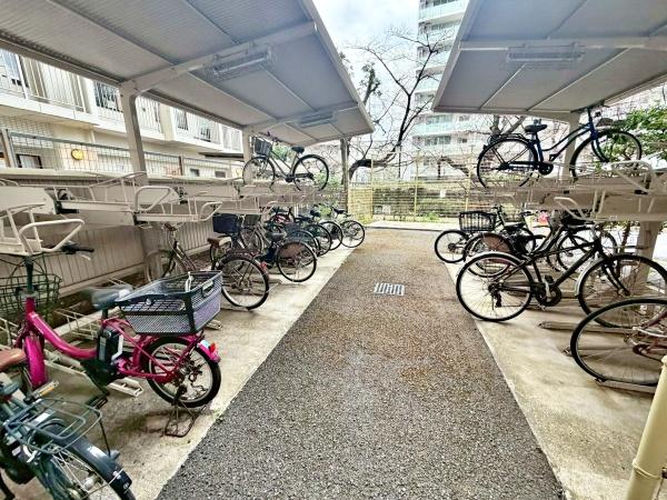 �����s�V�h�搼����c3���ڂ̒��Ã}���V�����̉摜