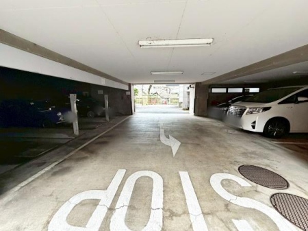 �����s�V�h�搼����c3���ڂ̒��Ã}���V�����̉摜