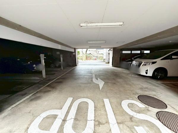 �����s�V�h�搼����c3���ڂ̒��Ã}���V�����̉摜