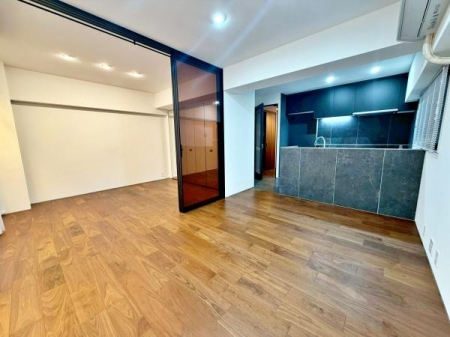 �����s�V�h�搼����c3���ڂ̒��Ã}���V�����̃��r���O