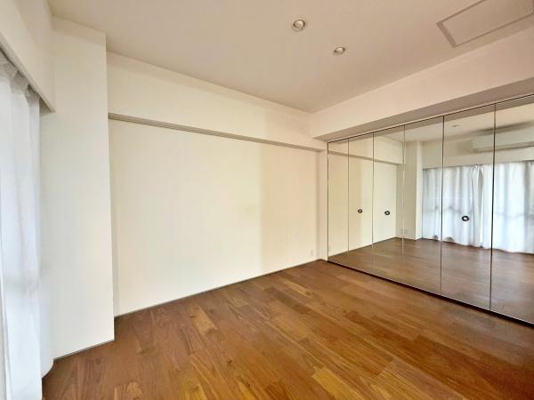 �����s�V�h�搼����c3���ڂ̒��Ã}���V�����̗m��