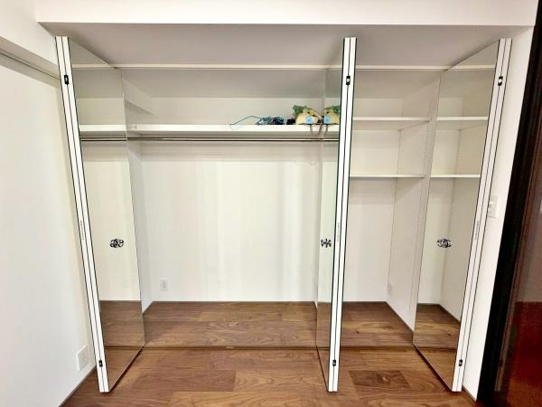 �����s�V�h�搼����c3���ڂ̒��Ã}���V�����̎��[