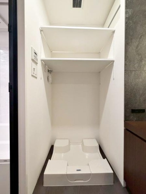 �����s�V�h�搼����c3���ڂ̒��Ã}���V�����̐��ʑ�E���ʏ�