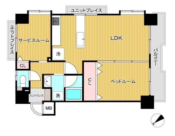 �����s�V�h�搼����c3���ڂ̒��Ã}���V�����̊Ԏ��}