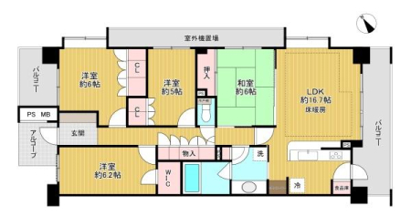 �����s����s����{��3���ڂ̒��Ã}���V�����̊Ԏ��}