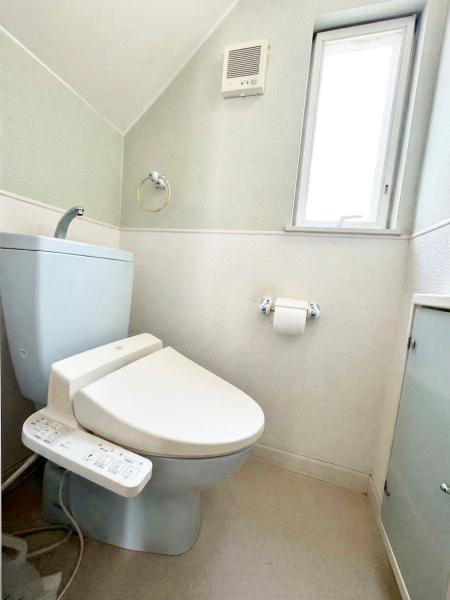 �����s�����s���n��3���ڂ̒��È�ˌ��Ẵg�C��