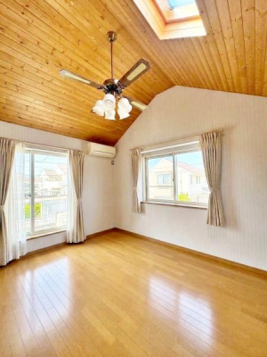 �����s�����s���n��3���ڂ̒��È�ˌ��Ă̗m��