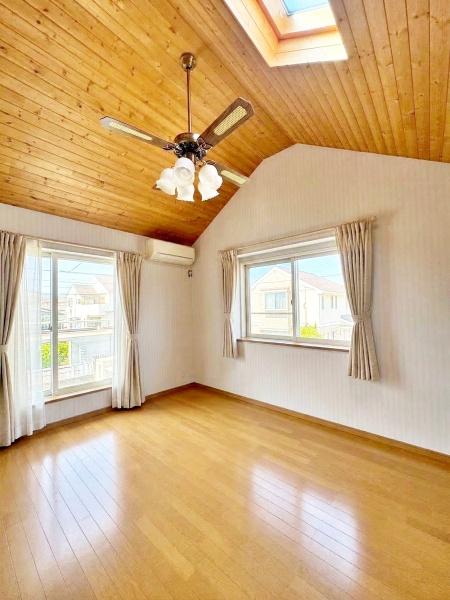 �����s�����s���n��3���ڂ̒��È�ˌ��Ă̗m��