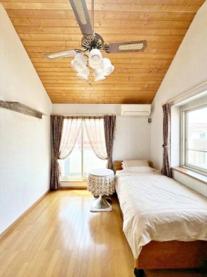 �����s�����s���n��3���ڂ̒��È�ˌ��Ă̗m��