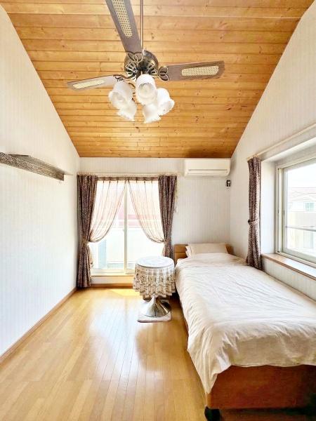 �����s�����s���n��3���ڂ̒��È�ˌ��Ă̗m��