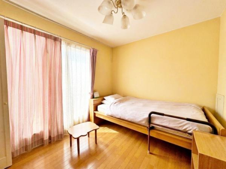 �����s�����s���n��3���ڂ̒��È�ˌ��Ă̗m��