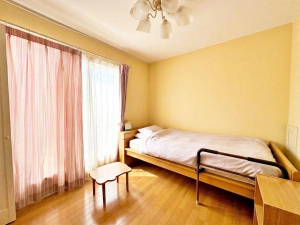 �����s�����s���n��3���ڂ̒��È�ˌ��Ă̗m��