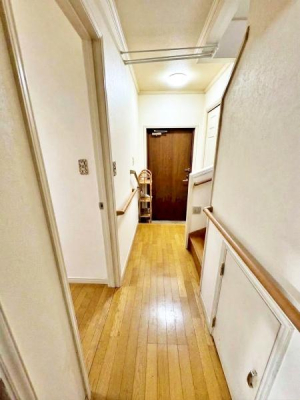 �����s�����s���n��3���ڂ̒��È�ˌ��Ă̂��̑�����