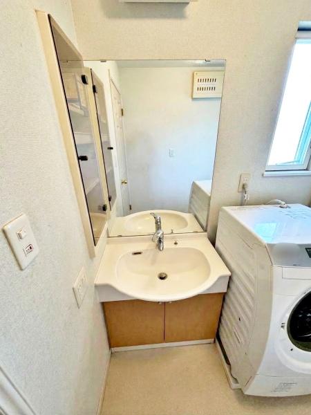 �����s�����s���n��3���ڂ̒��È�ˌ��Ă̐��ʑ�E���ʏ�