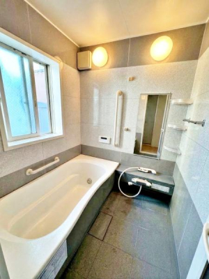 �����s�����s���n��3���ڂ̒��È�ˌ��Ă̗���