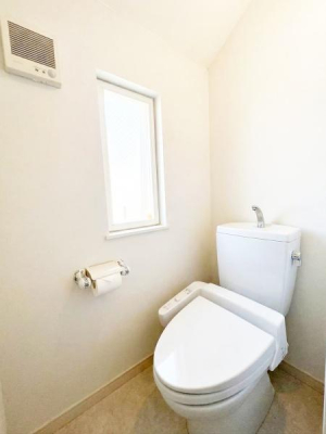 �����s�����s���n��3���ڂ̒��È�ˌ��Ẵg�C��