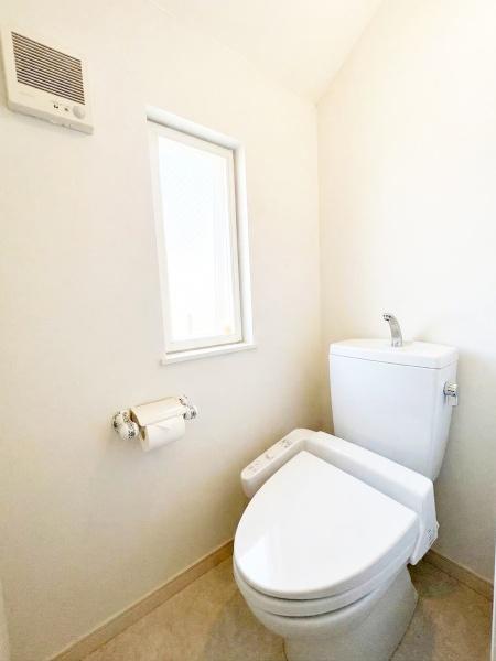 �����s�����s���n��3���ڂ̒��È�ˌ��Ẵg�C��