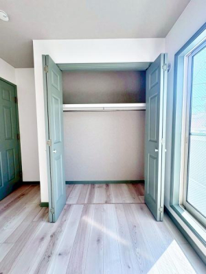 �����s�����s���n��3���ڂ̒��È�ˌ��Ă̎��[