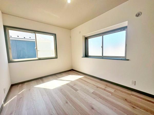 �����s�����s���n��3���ڂ̒��È�ˌ��Ă̗m��