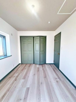 �����s�����s���n��3���ڂ̒��È�ˌ��Ă̎��[