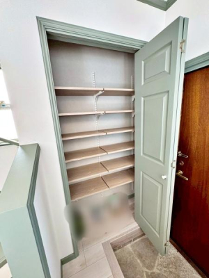 �����s�����s���n��3���ڂ̒��È�ˌ��Ă̎��[