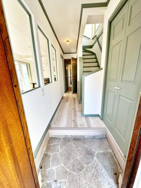 �����s�����s���n��3���ڂ̒��È�ˌ��Ă̌���