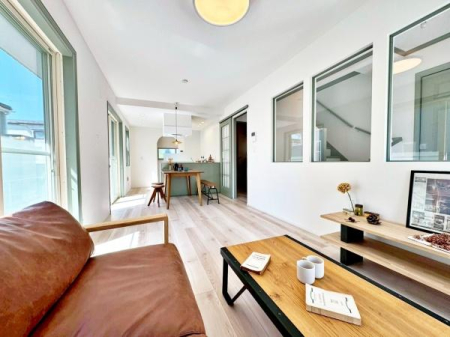 �����s�����s���n��3���ڂ̒��È�ˌ��Ẵ��r���O