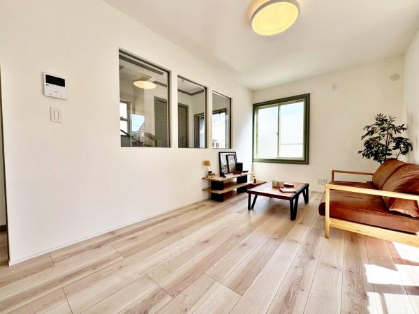 �����s�����s���n��3���ڂ̒��È�ˌ��Ẵ��r���O