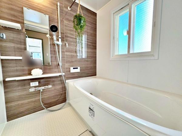 �����s�����s���n��3���ڂ̒��È�ˌ��Ă̗���