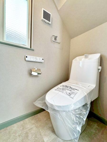 �����s�����s���n��3���ڂ̒��È�ˌ��Ẵg�C��