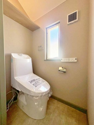 �����s�����s���n��3���ڂ̒��È�ˌ��Ẵg�C��