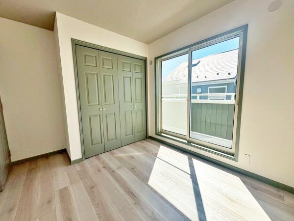 �����s�����s���n��3���ڂ̒��È�ˌ��Ă̗m��