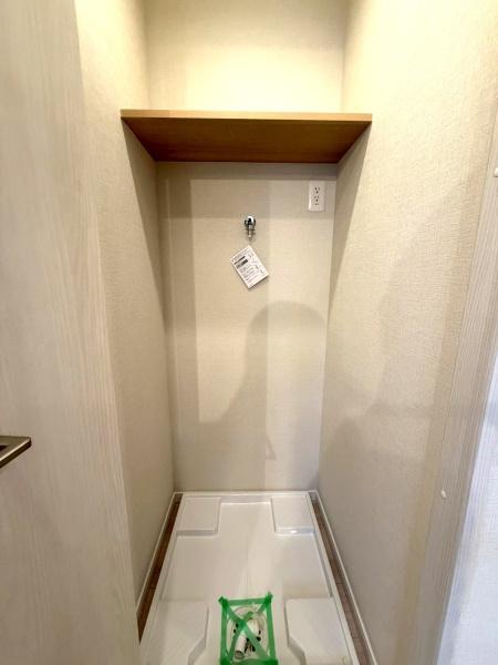 �����s�V�h���\�R���̒��Ã}���V�����̐��ʑ�E���ʏ�