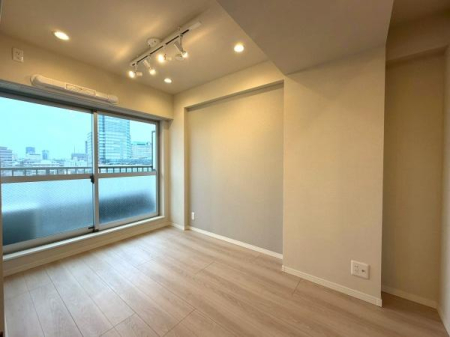 �����s�V�h���\�R���̒��Ã}���V�����̗m��