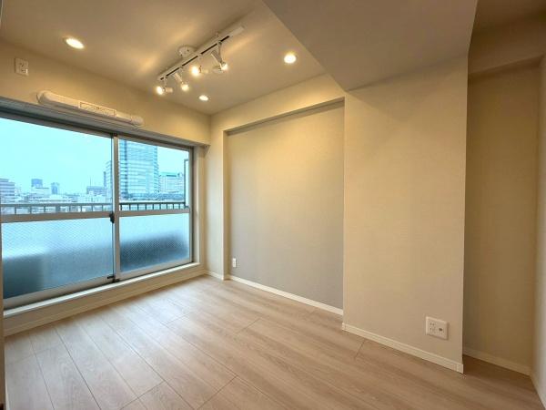 �����s�V�h���\�R���̒��Ã}���V�����̗m��