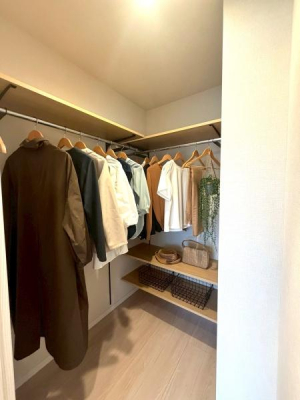 �����s�V�h���\�R���̒��Ã}���V�����̎��[