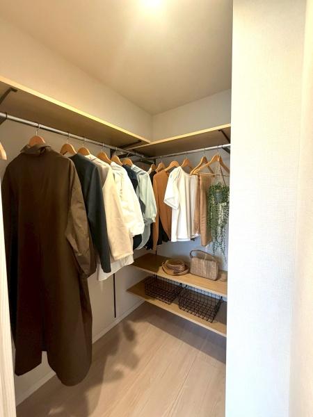 �����s�V�h���\�R���̒��Ã}���V�����̎��[