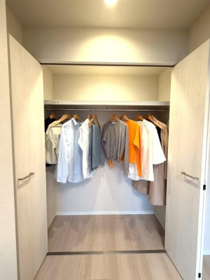 �����s�V�h���\�R���̒��Ã}���V�����̎��[