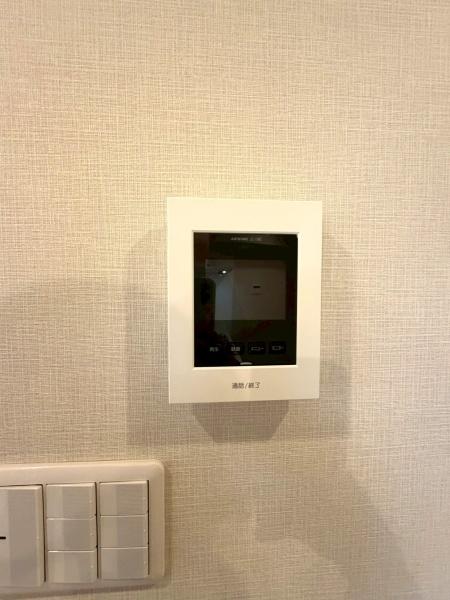 �����s�V�h���\�R���̒��Ã}���V�����̂��̑�����