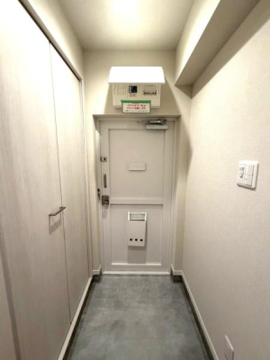 �����s�V�h���\�R���̒��Ã}���V�����̌���