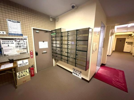 �����s�V�h���\�R���̒��Ã}���V�����̂��̑����p��