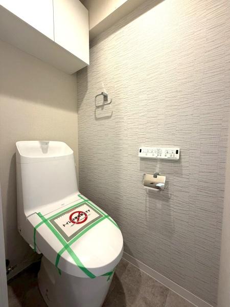 �����s�V�h���\�R���̒��Ã}���V�����̃g�C��