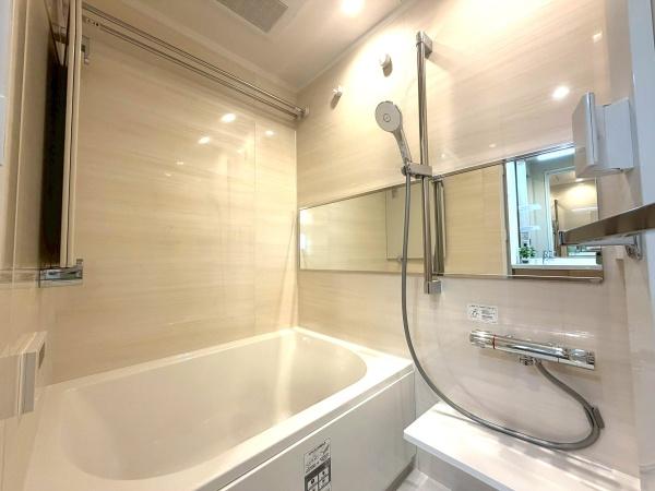 �����s�V�h���\�R���̒��Ã}���V�����̗���